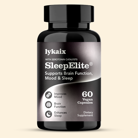 SleepElite®