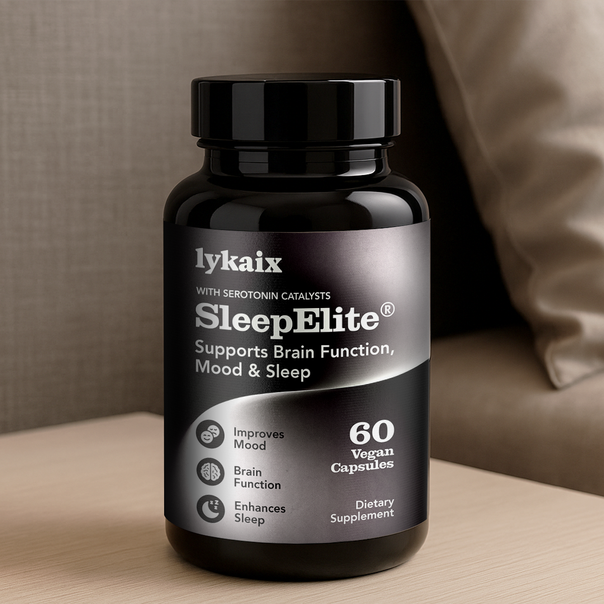 SleepElite®