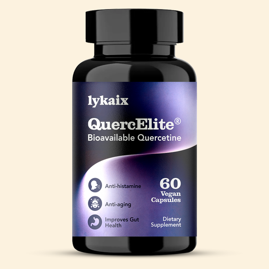 QuercElite®