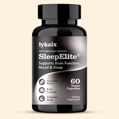 SleepElite®
