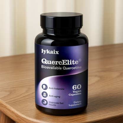 QuercElite®