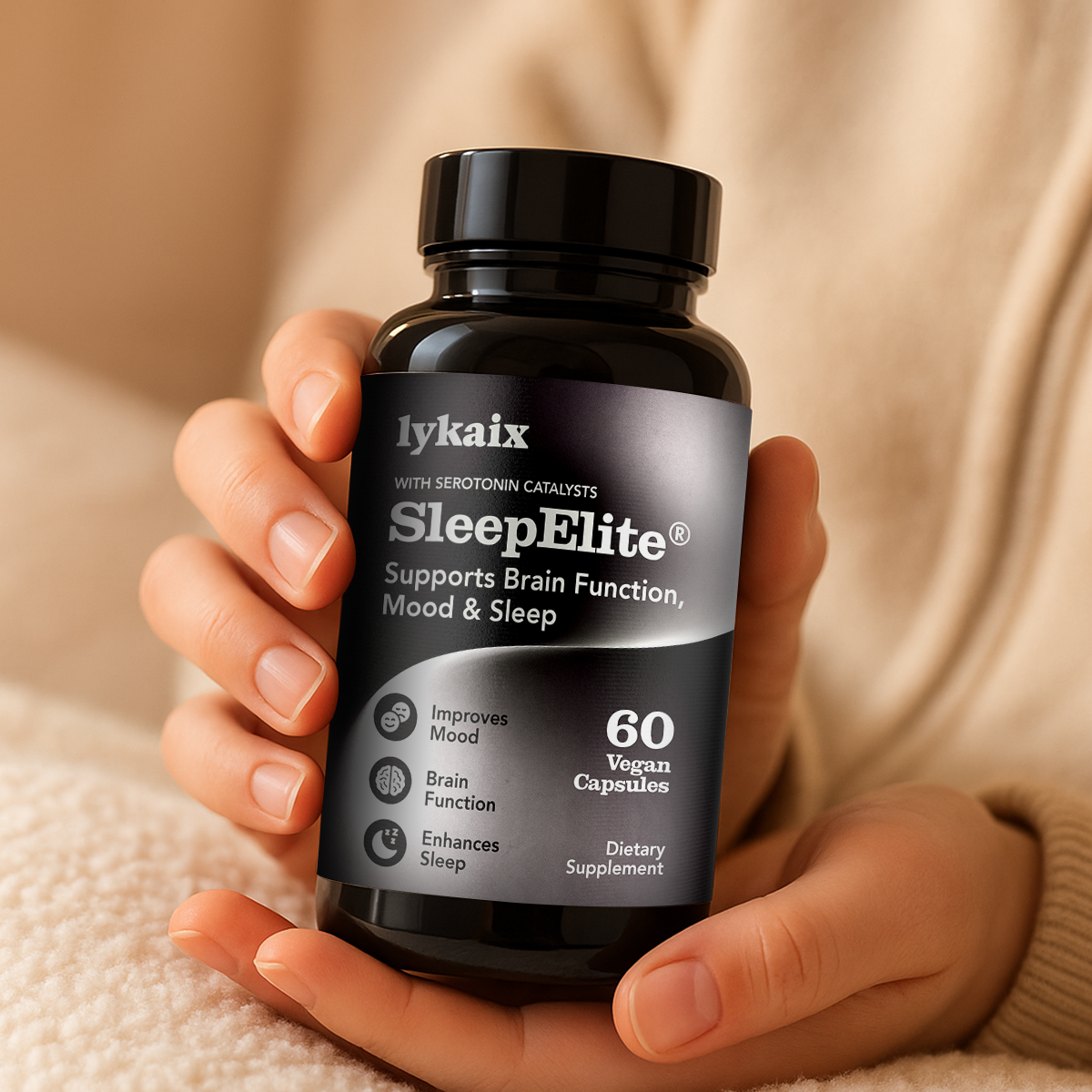 SleepElite®