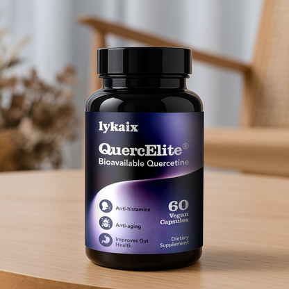 QuercElite®